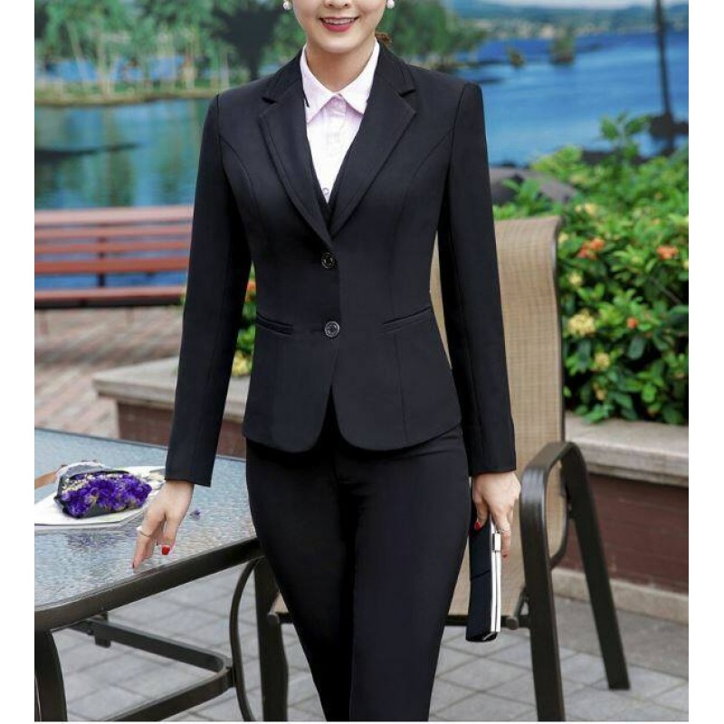 Shop Black Slacks Uniform For Men Plus Size online | Lazada.com.ph